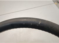  Руль Nissan Pathfinder 2004-2014 20577645 #3