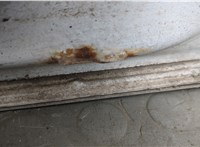 1712678, P8V41S20124AC Дверь боковая (легковая) Ford Kuga 2008-2012 20577646 #2