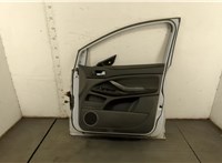 1712678, P8V41S20124AC Дверь боковая (легковая) Ford Kuga 2008-2012 20577646 #3