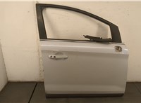 1712678, P8V41S20124AC Дверь боковая (легковая) Ford Kuga 2008-2012 20577646 #1