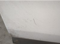 1712678, P8V41S20124AC Дверь боковая (легковая) Ford Kuga 2008-2012 20577646 #4
