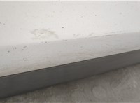 1712678, P8V41S20124AC Дверь боковая (легковая) Ford Kuga 2008-2012 20577646 #7