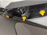 1712678, P8V41S20124AC Дверь боковая (легковая) Ford Kuga 2008-2012 20577646 #8