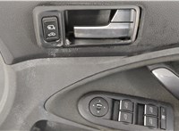 1712678, P8V41S20124AC Дверь боковая (легковая) Ford Kuga 2008-2012 20577646 #9