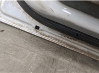 1712678, P8V41S20124AC Дверь боковая (легковая) Ford Kuga 2008-2012 20577646 #10