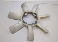 Крыльчатка вентилятора (лопасти) Nissan Pathfinder 2004-2014 20577647 #2