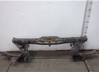  Рамка передняя (телевизор) Mercedes Vito W639 2003-2014 20577648 #1