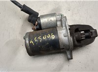  Стартер Mitsubishi Colt 2002-2012 20577651 #1