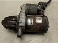  Стартер Mitsubishi Colt 2002-2012 20577651 #2