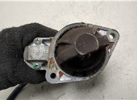  Стартер Mitsubishi Colt 2002-2012 20577651 #4