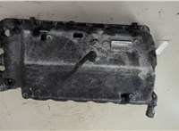  Поддон Ford Galaxy 2010-2015 20577654 #1