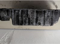  Поддон Ford Galaxy 2010-2015 20577654 #3