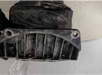 Поддон Ford Galaxy 2010-2015 20577654 #5
