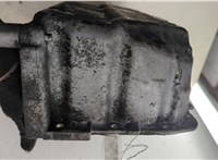  Поддон Ford Galaxy 2010-2015 20577654 #6