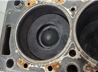  Блок цилиндров (Шорт блок) Ford Galaxy 2010-2015 20577655 #2