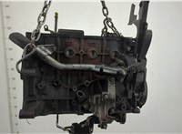  Блок цилиндров (Шорт блок) Ford Galaxy 2010-2015 20577655 #1