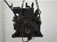  Блок цилиндров (Шорт блок) Ford Galaxy 2010-2015 20577655 #3