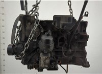  Блок цилиндров (Шорт блок) Ford Galaxy 2010-2015 20577655 #4
