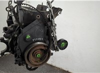  Блок цилиндров (Шорт блок) Ford Galaxy 2010-2015 20577655 #5