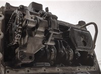  Блок цилиндров (Шорт блок) Ford Galaxy 2010-2015 20577655 #6