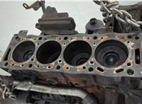  Блок цилиндров (Шорт блок) Ford Galaxy 2010-2015 20577655 #7