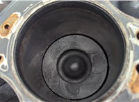  Блок цилиндров (Шорт блок) Ford Galaxy 2010-2015 20577655 #9
