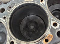  Блок цилиндров (Шорт блок) Ford Galaxy 2010-2015 20577655 #10