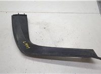 51497186527 Пластик (обшивка) моторного отсека BMW 7 F01 2008-2015 20577656 #2