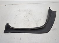 51497186527 Пластик (обшивка) моторного отсека BMW 7 F01 2008-2015 20577656 #3