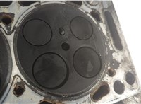  Головка блока (ГБЦ) Ford Galaxy 2010-2015 20577657 #2