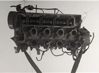  Головка блока (ГБЦ) Ford Galaxy 2010-2015 20577657 #1