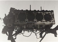  Головка блока (ГБЦ) Ford Galaxy 2010-2015 20577657 #4