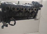  Головка блока (ГБЦ) Ford Galaxy 2010-2015 20577657 #5