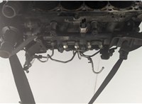  Головка блока (ГБЦ) Ford Galaxy 2010-2015 20577657 #7