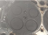  Головка блока (ГБЦ) Ford Galaxy 2010-2015 20577657 #8