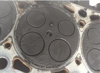  Головка блока (ГБЦ) Ford Galaxy 2010-2015 20577657 #9