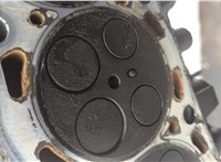  Головка блока (ГБЦ) Ford Galaxy 2010-2015 20577657 #10