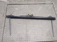 51469129056, 9129056 Шторка солнцезащитная BMW 7 F01 2008-2015 20577659 #1
