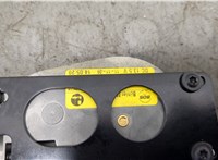 51469129056, 9129056 Шторка солнцезащитная BMW 7 F01 2008-2015 20577659 #2