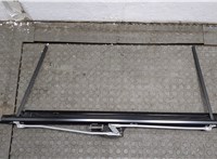 51469129056, 9129056 Шторка солнцезащитная BMW 7 F01 2008-2015 20577659 #3