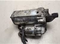  Стартер Suzuki SX4 2006-2014 20577662 #1
