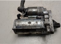  Стартер Suzuki SX4 2006-2014 20577662 #2