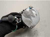  Стартер Suzuki SX4 2006-2014 20577662 #3