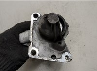 Стартер Suzuki SX4 2006-2014 20577662 #4