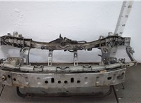  Рамка передняя (телевизор) Ford Kuga 2008-2012 20577663 #1