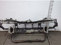  Рамка передняя (телевизор) Ford Kuga 2008-2012 20577663 #2