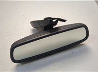  Зеркало салона Ford Kuga 2008-2012 20577666 #1