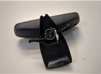  Зеркало салона Ford Kuga 2008-2012 20577666 #2