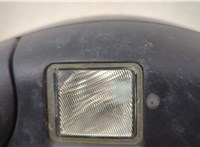  Зеркало боковое Ford Kuga 2008-2012 20577667 #6