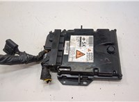  Блок управления двигателем Nissan Pathfinder 2004-2014 20577669 #1